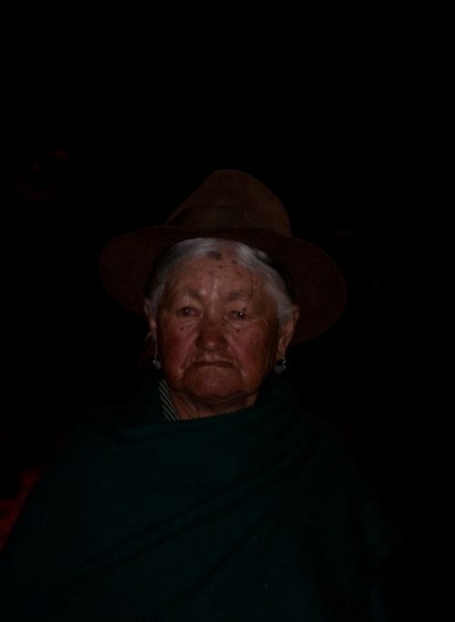 Fotografia de Monotone Pictures - Galeria Fotografica: Reportaje Fotografico por Boyaca - Foto: 