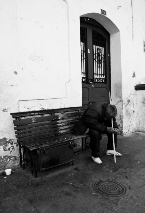 Fotografia de Monotone Pictures - Galeria Fotografica: Reportaje Fotografico por Boyaca - Foto: 