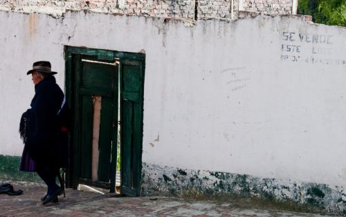 Fotografia de Monotone Pictures - Galeria Fotografica: Colombia y Su Gente - Foto: 