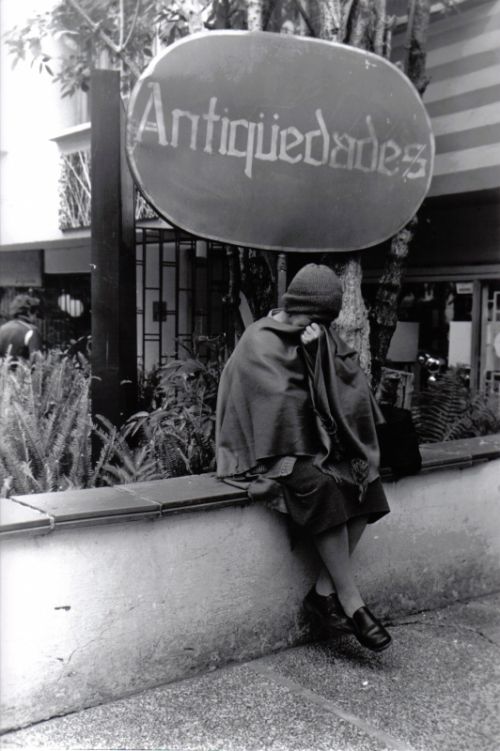 Fotografia de Monotone Pictures - Galeria Fotografica: Colombia y Su Gente - Foto: 