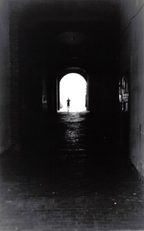 Fotografia de Monotone Pictures - Galeria Fotografica: Colombia y Su Gente - Foto: 