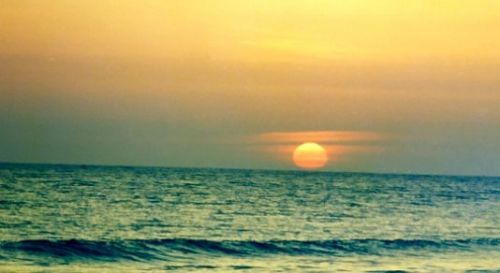 Fotografia de fotok - Galeria Fotografica: Aereas de Cadiz - Foto: 