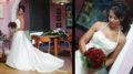 Fotos de fotografo bodas madrid -  Foto: Boda digital - 