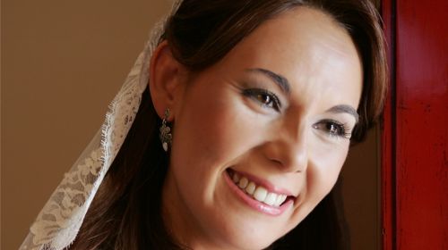 Fotografia de fotografo bodas madrid - Galeria Fotografica: Boda cl�sica - Foto: 