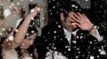 Fotos de fotografo bodas madrid -  Foto: Boda clsica - 