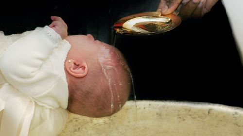 Fotografia de fotografo bodas madrid - Galeria Fotografica: Bautizos - Foto: 