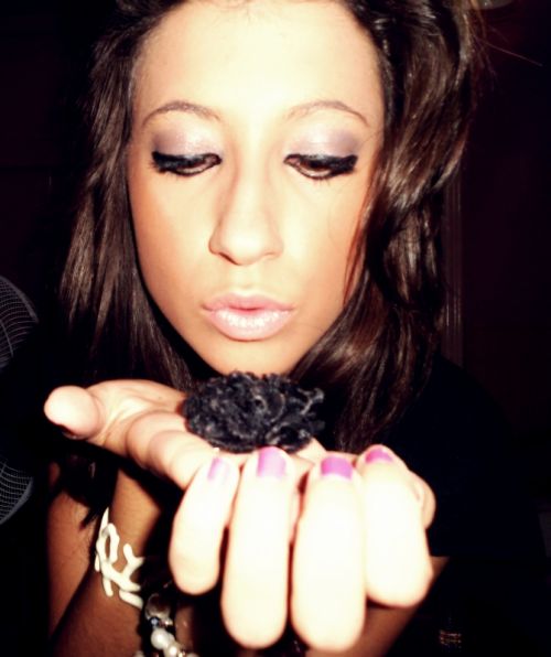 Fotografia de celia blanco - Galeria Fotografica: Celia - Foto: 