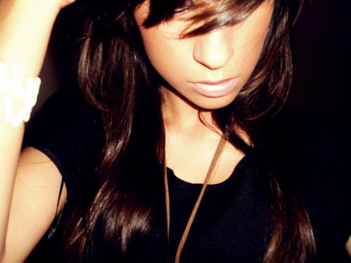 Fotografia de celia blanco - Galeria Fotografica: Celia - Foto: 