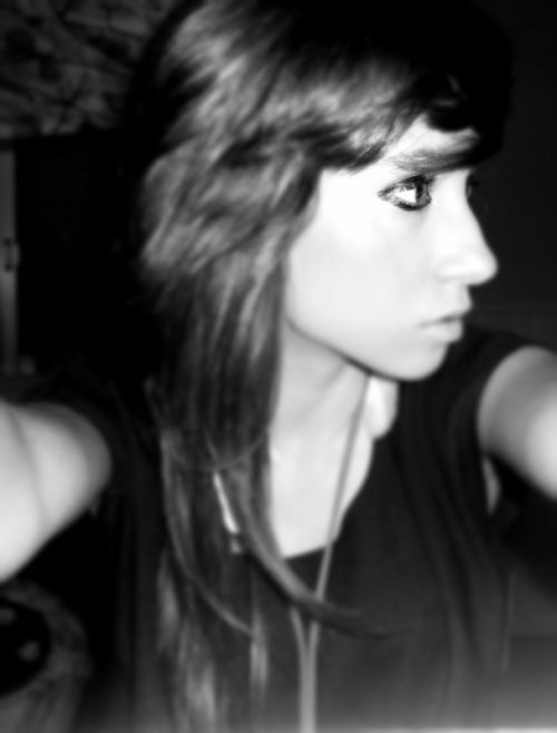 Fotografia de celia blanco - Galeria Fotografica: Celia - Foto: 