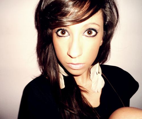 Fotografia de celia blanco - Galeria Fotografica: Celia - Foto: 