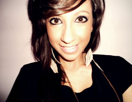 Fotografia de celia blanco - Galeria Fotografica: Celia - Foto: 