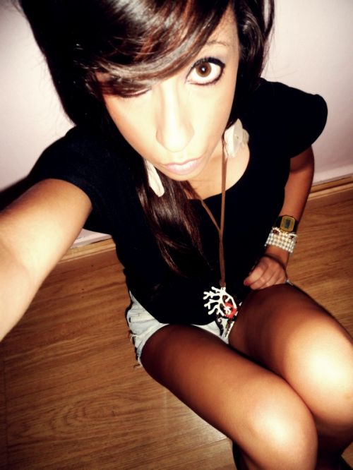 Fotografia de celia blanco - Galeria Fotografica: Celia - Foto: 