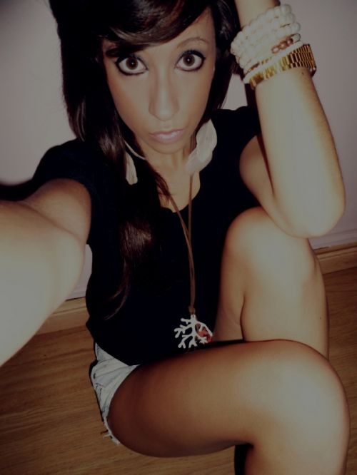 Fotografia de celia blanco - Galeria Fotografica: Celia - Foto: 