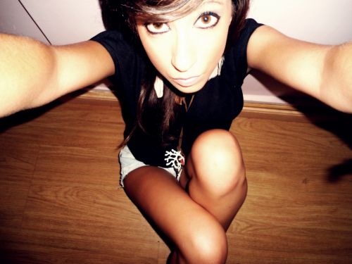 Fotografia de celia blanco - Galeria Fotografica: Celia - Foto: 