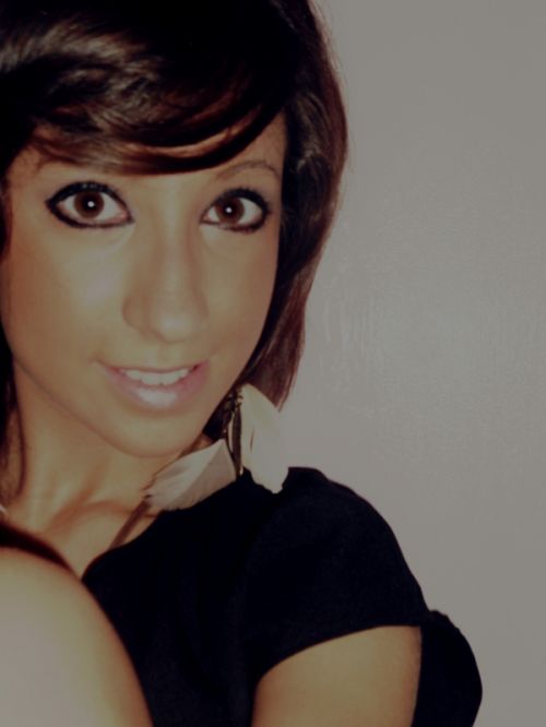 Fotografia de celia blanco - Galeria Fotografica: Celia - Foto: 