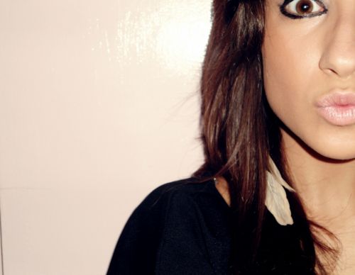 Fotografia de celia blanco - Galeria Fotografica: Celia - Foto: 