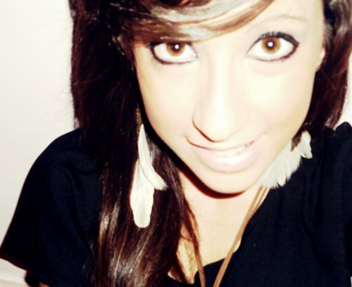 Fotografia de celia blanco - Galeria Fotografica: Celia - Foto: 