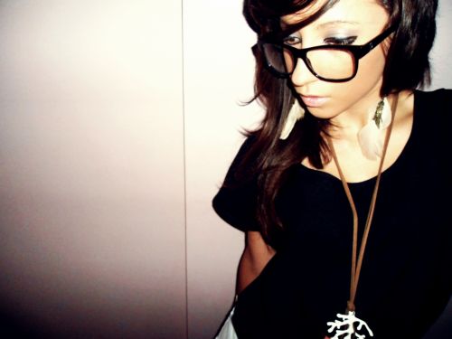 Fotografia de celia blanco - Galeria Fotografica: Celia - Foto: 