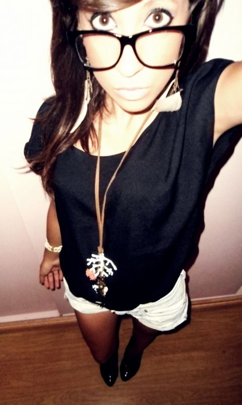 Fotografia de celia blanco - Galeria Fotografica: Celia - Foto: 