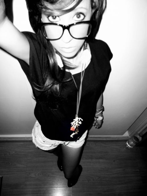 Fotografia de celia blanco - Galeria Fotografica: Celia - Foto: 