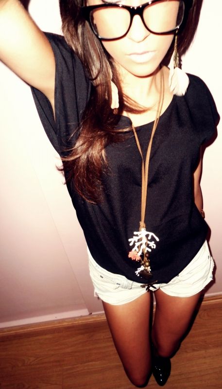 Fotografia de celia blanco - Galeria Fotografica: Celia - Foto: 