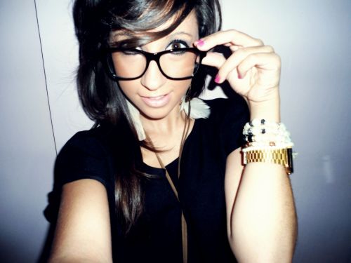 Fotografia de celia blanco - Galeria Fotografica: Celia - Foto: 