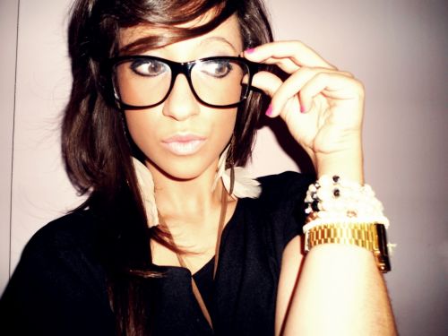 Fotografia de celia blanco - Galeria Fotografica: Celia - Foto: 