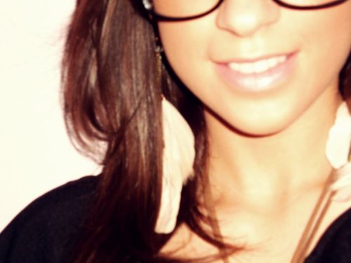 Fotografia de celia blanco - Galeria Fotografica: Celia - Foto: 