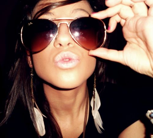 Fotografia de celia blanco - Galeria Fotografica: Celia - Foto: 