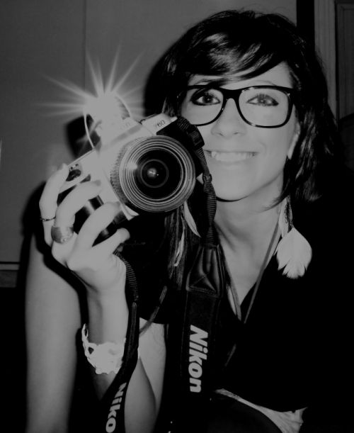 Fotografia de celia blanco - Galeria Fotografica: Celia - Foto: 