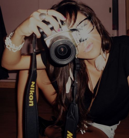 Fotografia de celia blanco - Galeria Fotografica: Celia - Foto: 