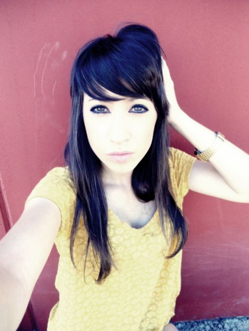 Fotografia de celia blanco - Galeria Fotografica: Celia - Foto: 