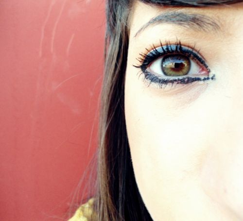 Fotografia de celia blanco - Galeria Fotografica: Celia - Foto: 