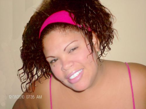 Fotografia de chirleeysmith - Galeria Fotografica: yo - Foto: 