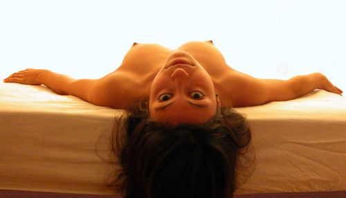 Fotografia de Javier Carrasco - Galeria Fotografica: Varios - Foto: Lineas