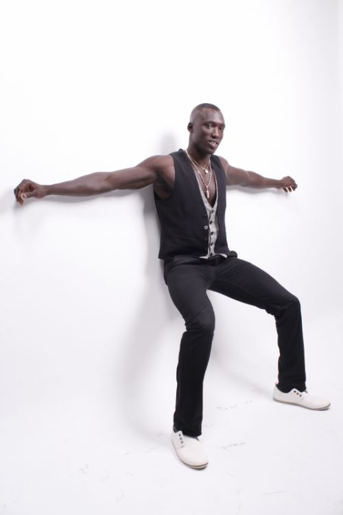 Fotografia de Omar Fallou - Galeria Fotografica: Proyeccin - Foto: 