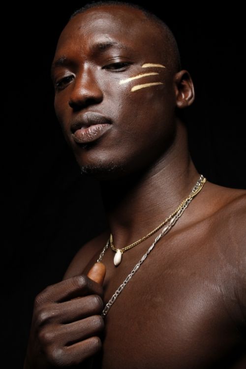 Fotografia de Omar Fallou - Galeria Fotografica: Proyeccin - Foto: 