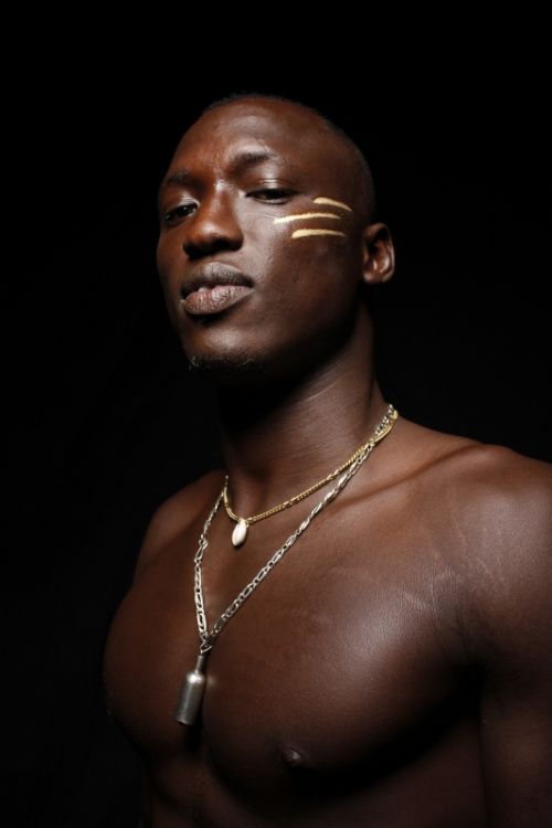 Fotografia de Omar Fallou - Galeria Fotografica: Proyeccin - Foto: 