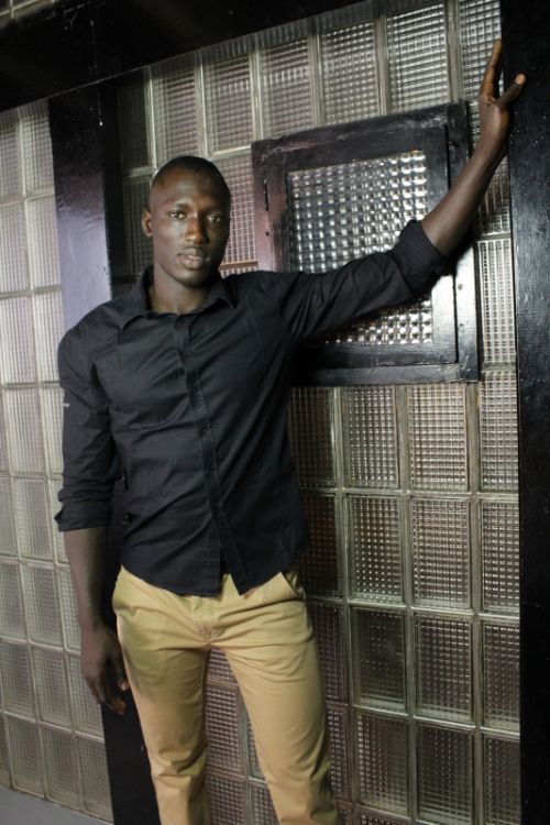 Fotografia de Omar Fallou - Galeria Fotografica: Proyeccin - Foto: 