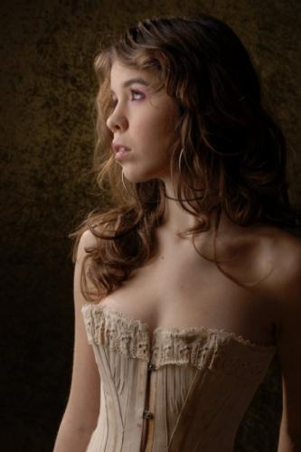 Fotografia de roger - Galeria Fotografica: yo - Foto: 