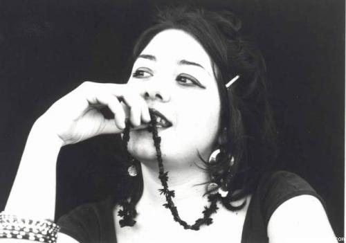 Fotografia de kontxa - Galeria Fotografica: LUCES - Foto: En la azotea