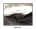 Fotos de juanki -  Foto: blanco y negro - Andorra