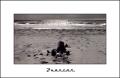 Fotos de juanki -  Foto: blanco y negro - nina 2