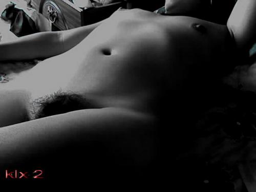 Fotografia de klx - Galeria Fotografica: Espresion nudista - Foto: Belleza en penumbra