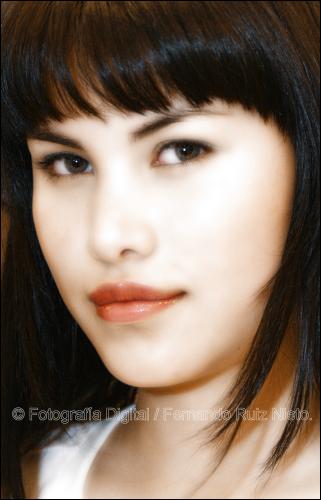 Fotografia de FOTOGRAFIA DIGITAL - Galeria Fotografica: FOTOGRAFIA DIGITAL - Foto: 