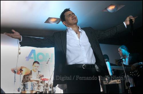 Fotografia de FOTOGRAFIA DIGITAL - Galeria Fotografica: FOTOGRAFIA DIGITAL - Foto: 