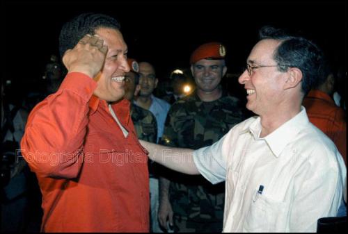 Fotografia de FOTOGRAFIA DIGITAL - Galeria Fotografica: FOTOGRAFIA DIGITAL - Foto: 