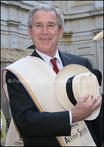 Fotografia de FOTOGRAFIA DIGITAL - Galeria Fotografica: FOTOGRAFIA DIGITAL - Foto: 