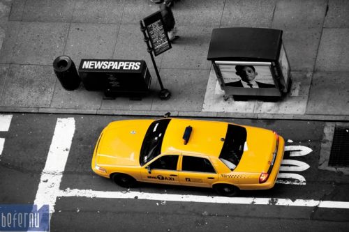 Fotografia de befernu - Galeria Fotografica: redyellow - Foto: 