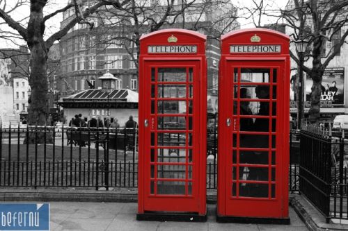 Fotografia de befernu - Galeria Fotografica: redyellow - Foto: 